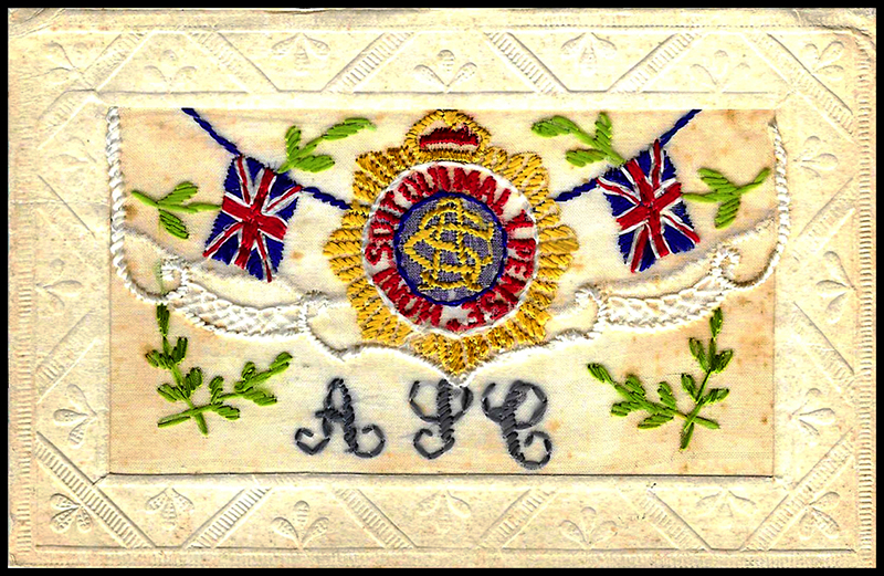 asc 